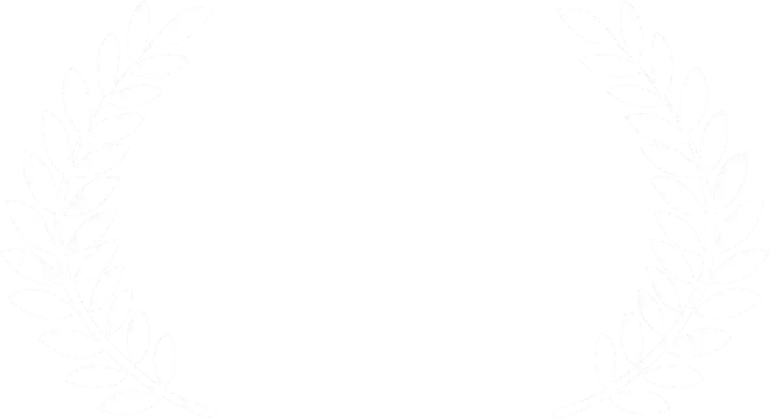 The Virtual Reality Show Film Festival - Official Selection 2023