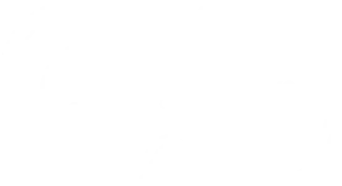 VRCON Film Festival - Official Selection 2021